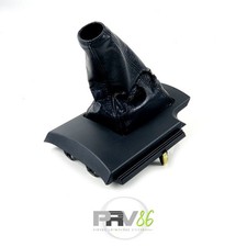 ✅✅ Soufflet Vitesse TOYOTA