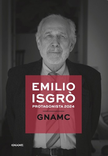 Libri artista alla gnamc - libri,