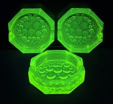 Nanny Still - Stella Polaris -