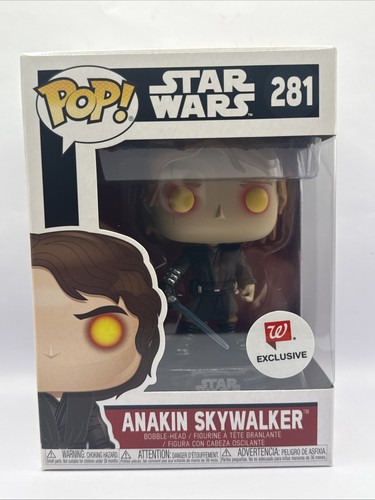 Funko pop vinile star - funko,