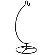  Espositore Ornamentale, Porta