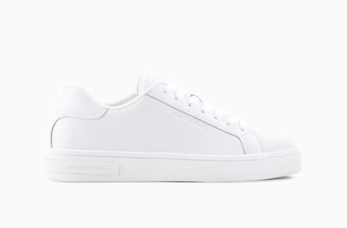 Scarpe donna armani - ax,