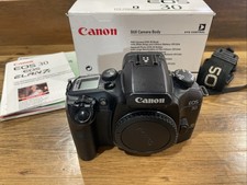 appareil photo vintage Canon