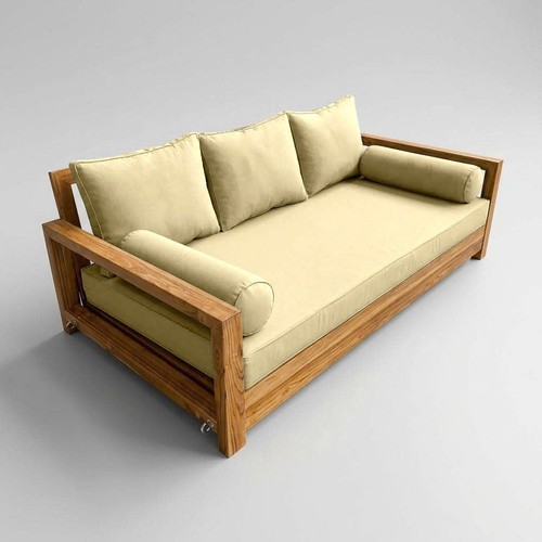 Cover only style materasso - cover,