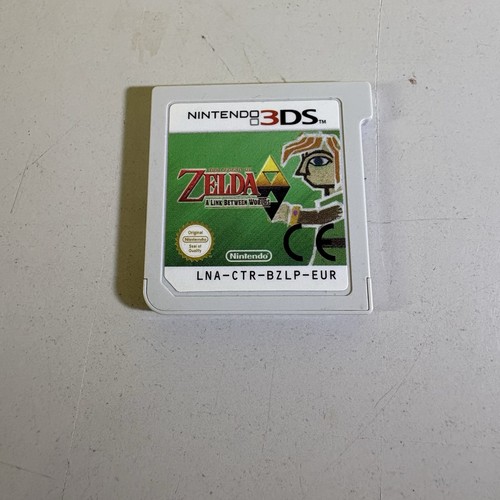 The legend zelda link - legend,