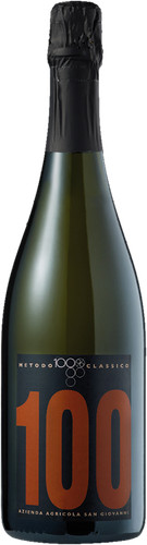 Centopercento metodo classico