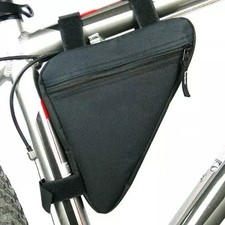 Borsa Bicicletta Borsello Bici