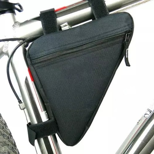 Borsa bicicletta borsello bici - bicicletta,