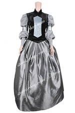 Costume Star Wars Cosplay