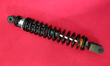 MALAGUTI AMMORTIZZATORE IDRAULICO MADISON 400 COD. 010.059.03 SOSPENSIONE PAIOLI