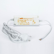 LED constant current key 700mA