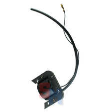 BOBINA CENTRALINA ELETTRICA