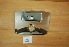 Yamaha XV 1000 1100 750 Virago