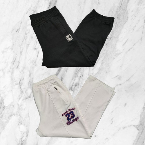 Karl kani vintage - set, 2