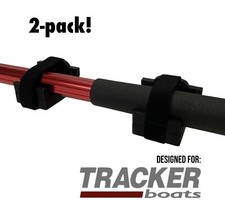 Tracker Barche Versatrack