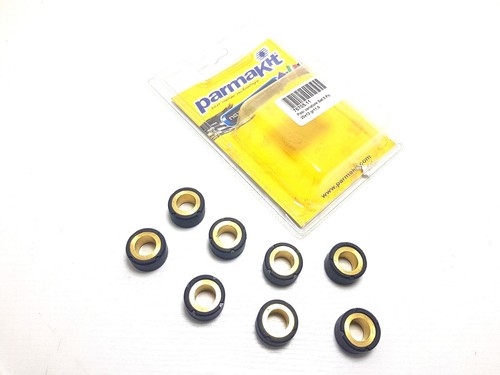 76706 kit rulli parmakit - 76706.11,