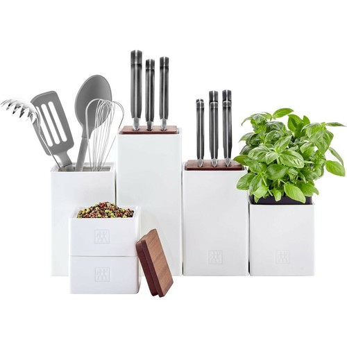 Zwilling set ceppo verticale - zwilling,