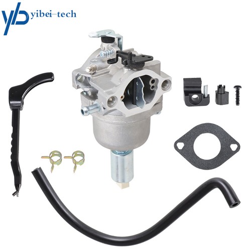 Carburatore d110 per - per, john