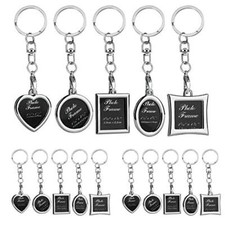Mengh shop portachiavi - portachiavi, con