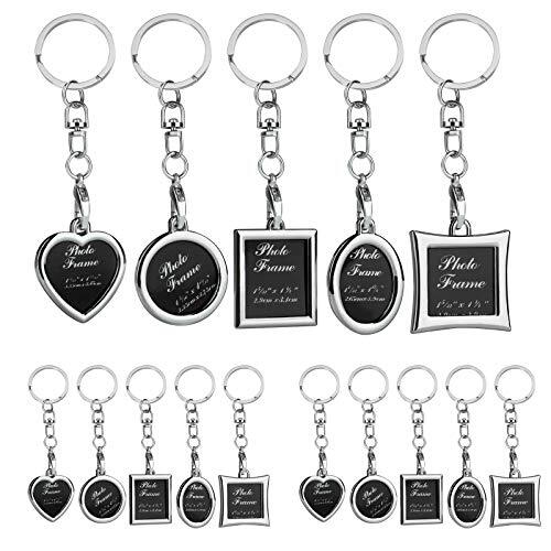 Mengh shop portachiavi con - portachiavi,