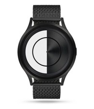 Orologio design ziiiro - orologio, di