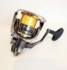 Mulinello da spinning SHIMANO