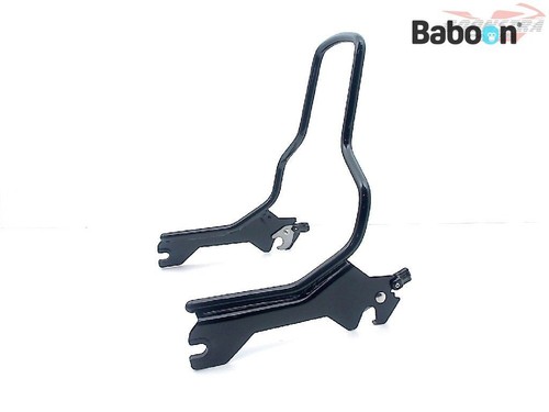 Sissybar harley davidson flfbs - sissybar,