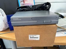 08545-52801 NAVIGATORE