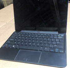 Dell Venue Pro 11 T07G, Intel