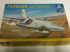 plastic model kit1:48 ITALERI