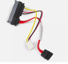 Cavo sata  per Fujitsu Esprimo Q958 , Q558 , Q957 , q7010 Kabel sata Fujitsu