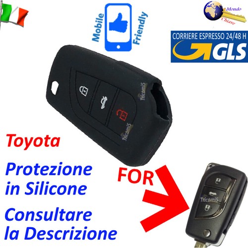 Guscio protezione cover - protezione,