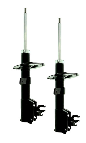 Per fiat panda 2003 2012 - panda, 2003-2012