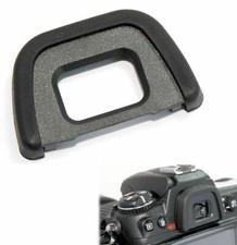 OCULARE MIRINO COMPATIBILE