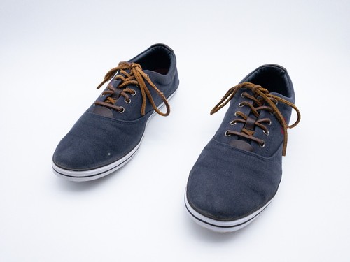 Bugatti uomo scarpe tempo - uomo,