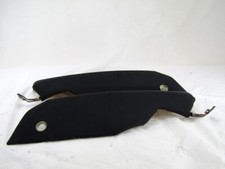 8E5885703T8E1 COPPIA