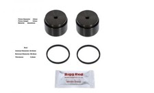 Per VW Touareg Pinza Freno