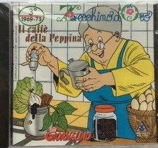 ZECCHINO D'ORO: IL CAFFE'