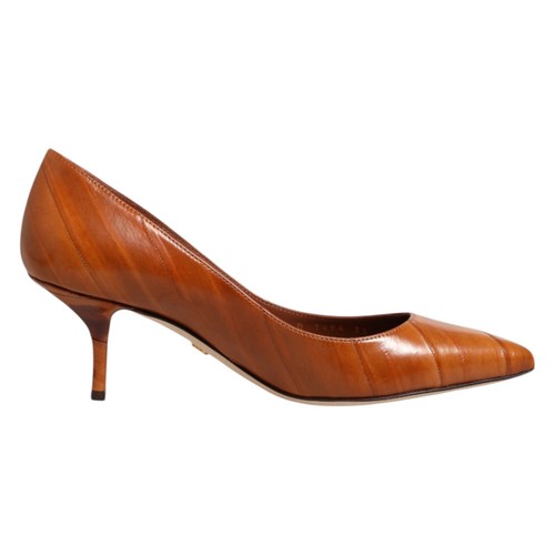 Scarpe dolce gabbana - scarpe,