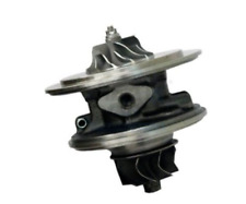 coreassy chra turbina ALFA