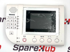Bticino 321011 door phone - bticino,