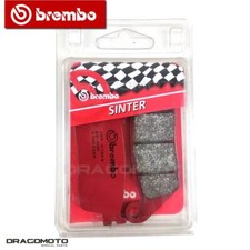 HONDA SH 300 2018 2019