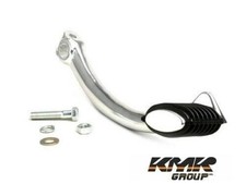 K1945 LEVA AVVIAMENTO