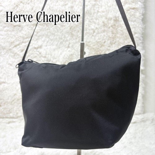 Borsa tracolla herve - a,