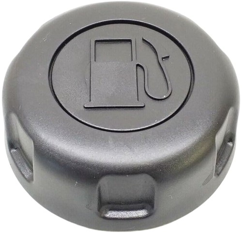 Tappo serbatoio honda - honda, gc135