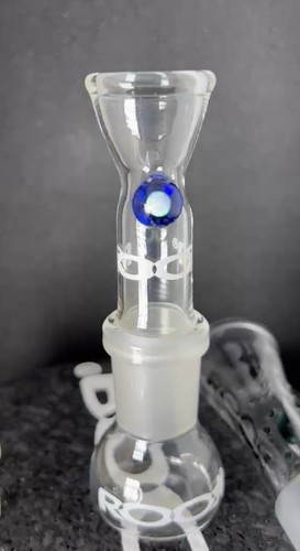 Roor braciere blu con - roor,