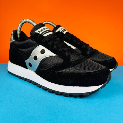 Sneakers saucony jazz - saucony, uk6