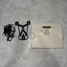 Combinatore Telefonico Hager Logisty G441-30X