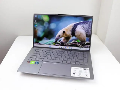 Asus zenbook in - zenbook,