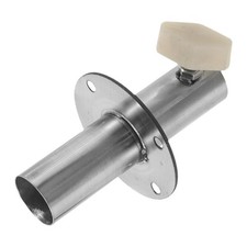  Vassoio Sollevamento Stampo